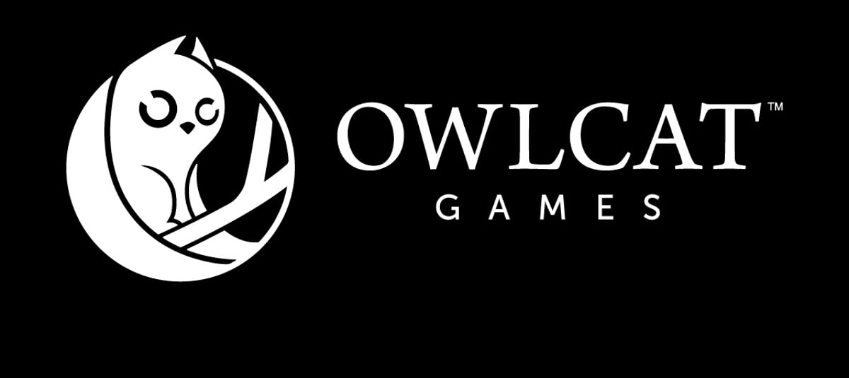 OWLCAT GAMES